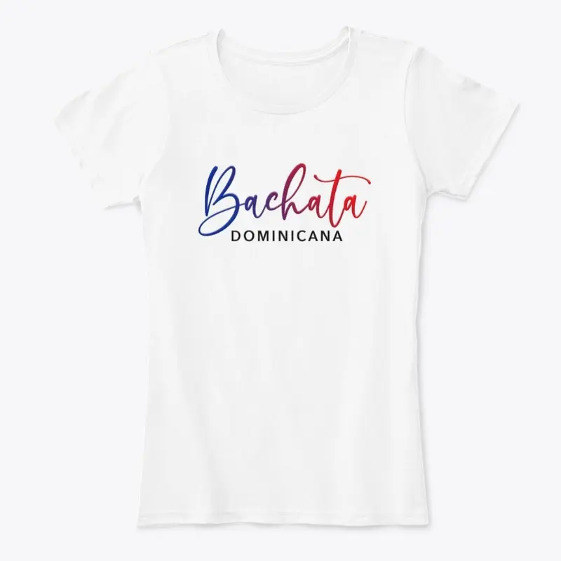 Bachata Dominicana