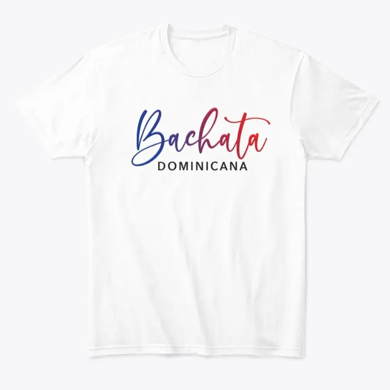 Bachata Dominicana